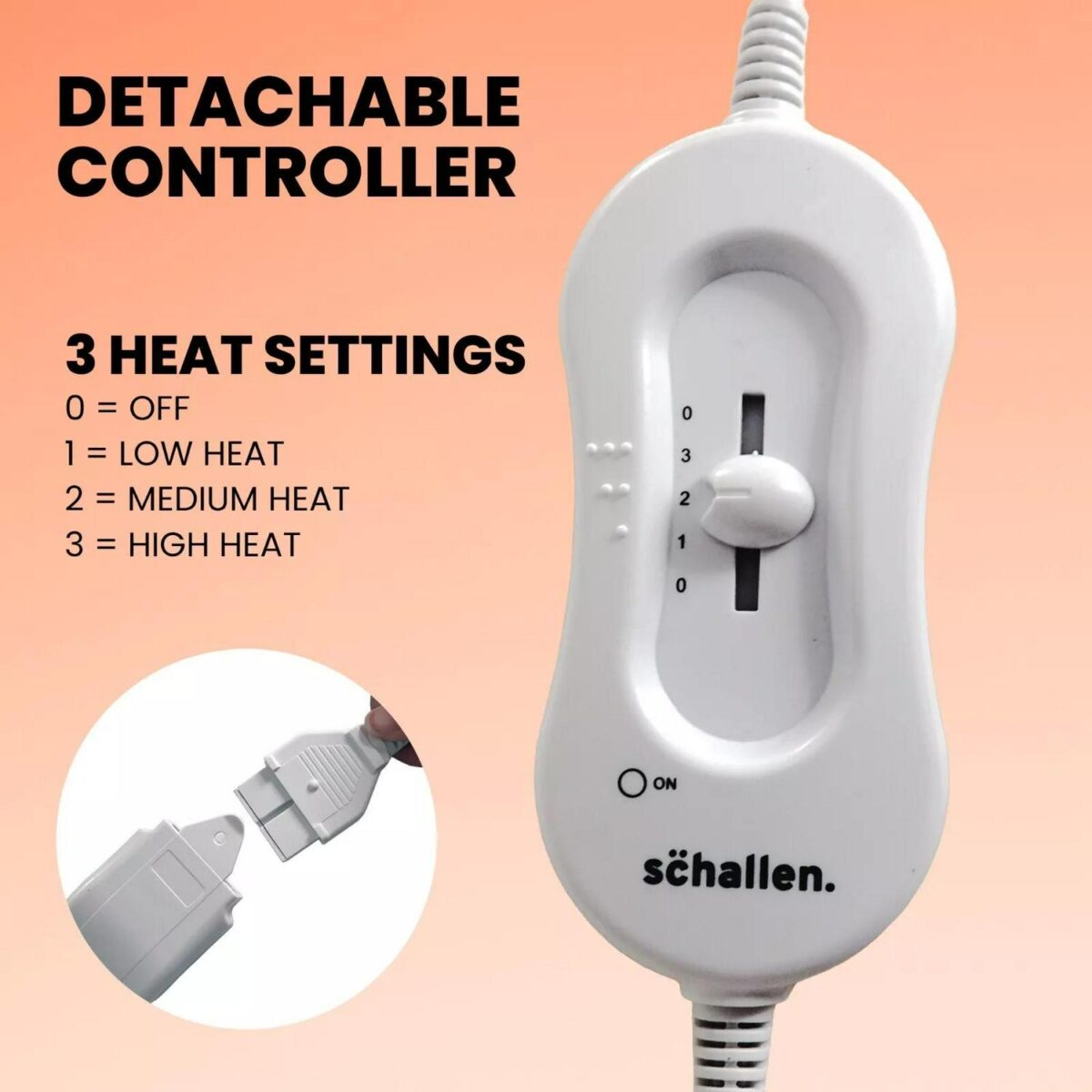 Schallen Super King 442d36b0e31ee748dd02ca61a168dc6a