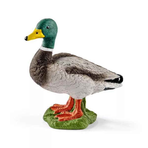 Schleich 13824 Farm 2e1a0170ba781295b2b6559c06bde3a6