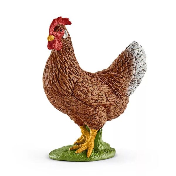 Schleich 13826 Farm 471cdb8f0b669e9c542656958656d6d3