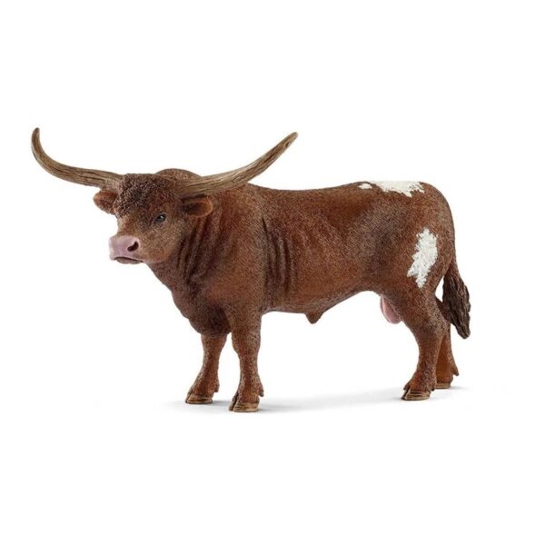 Schleich 13866 Farm cf1d51a0fe877749ebc7c8e8cddba354