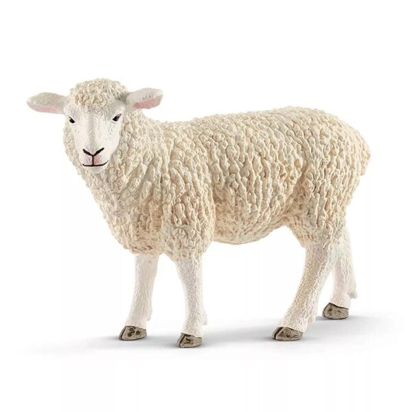Schleich 13882 Farm 3f6c1d0d1318c908131a6f7a7d3cc5ed