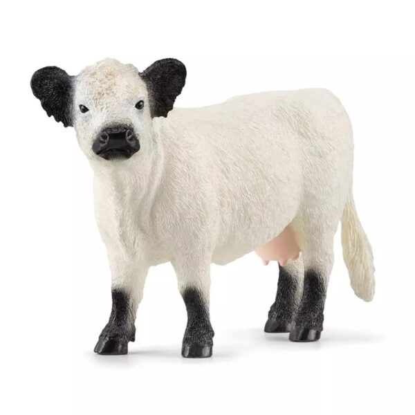 Schleich 13960 Farm 6144b738c5e387ebd9c9819ee899a5dd