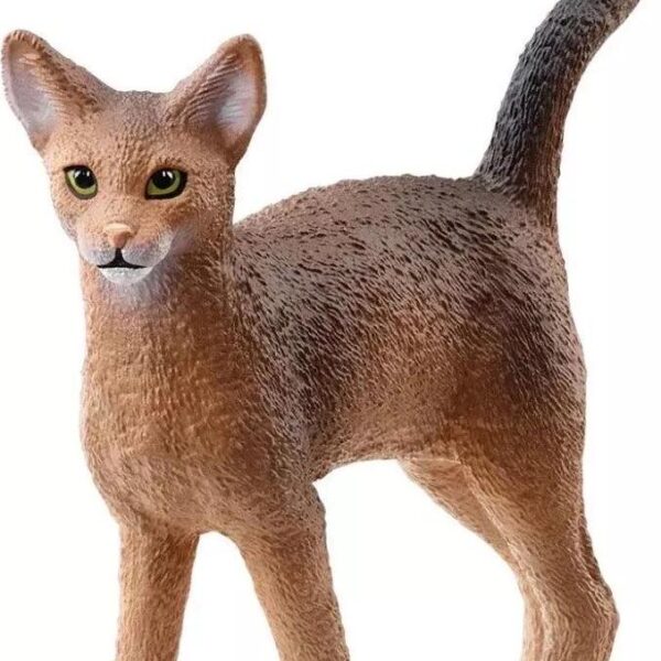 Schleich 13964 Farm da9e458ba74cd20eccb3663dea28d445