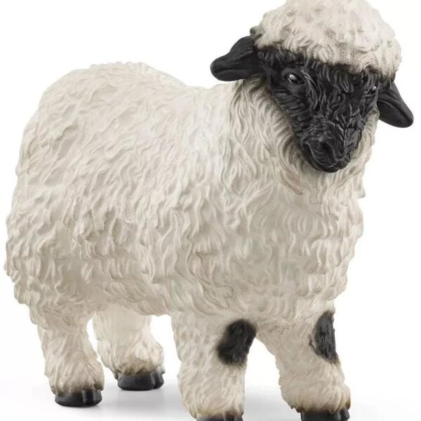 Schleich 13965 Farm a22ec9783dece2ab405975390e24c5d2