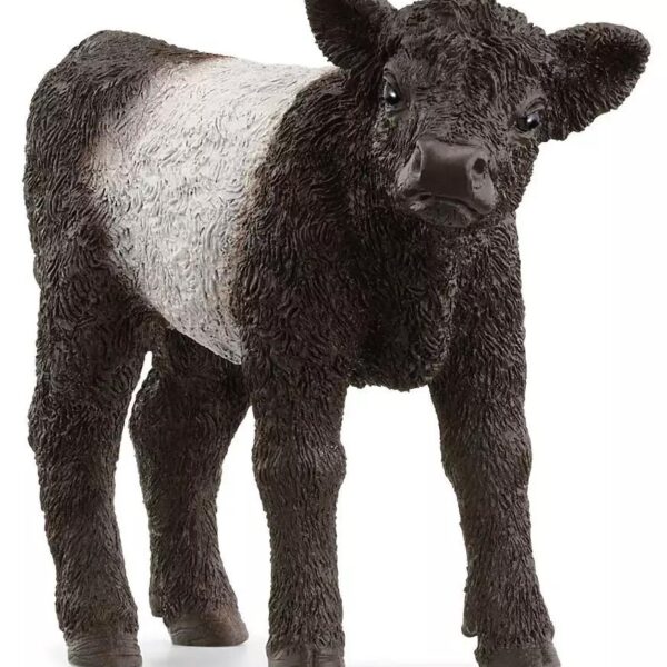 Schleich 13969 Farm c33f374befd83df0e1b4dac277c51282