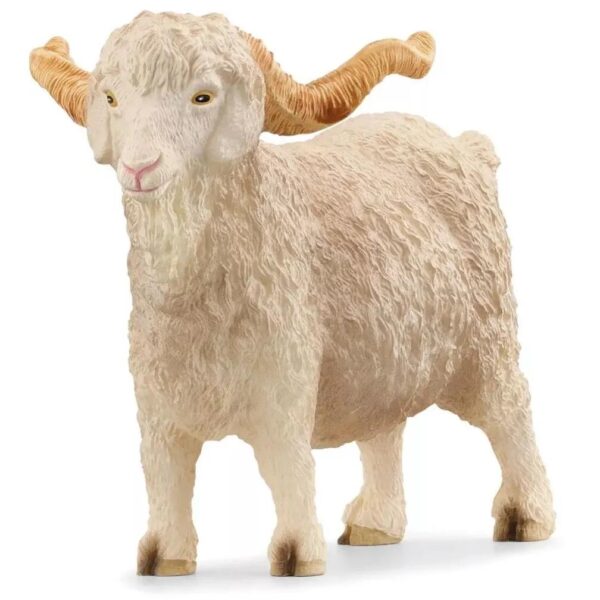 Schleich 13970 Farm 7b2144c39dbb9238dbfee3119e41b575