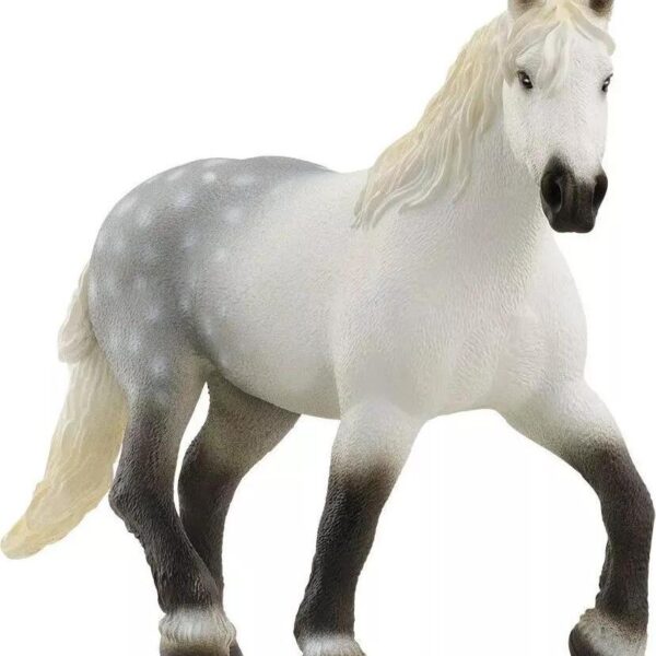 Schleich 13971 Farm bb209f0afdf6f7b053608edd678966d0