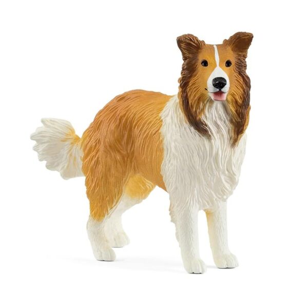Schleich 13998 Farm c854c741bd635e589dcf659226ca8cac