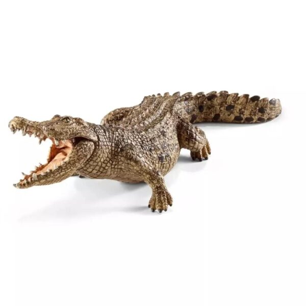 Schleich 14736 Wild d07f6445593e8bcf75bb1dc65d99ad9a