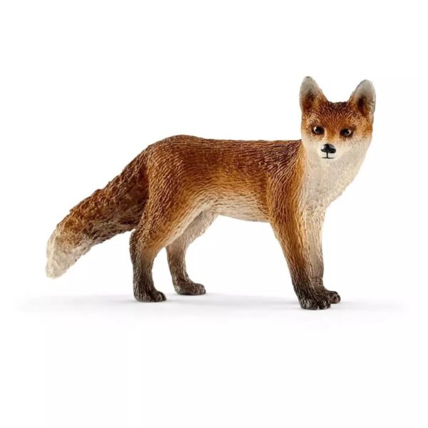 Schleich 14782 Wild 6711455ab6308f1b6da081bc43ce1b6c