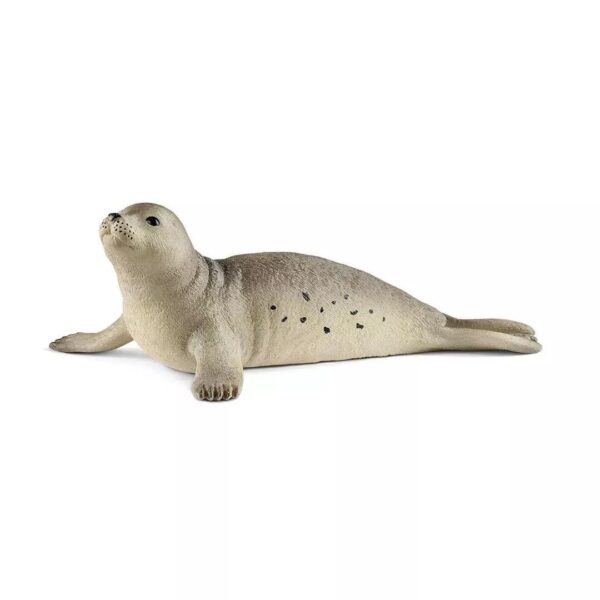 Schleich 14801 Wild 4cd6886dd343076ed608f8c6ded7a3e2