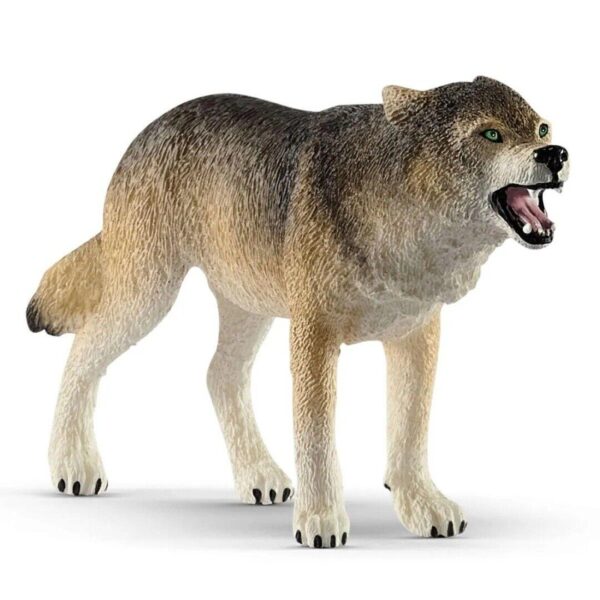 Schleich 14821 Wild 8ac80f5c717dc6a5bb5cc5c53fd3d941