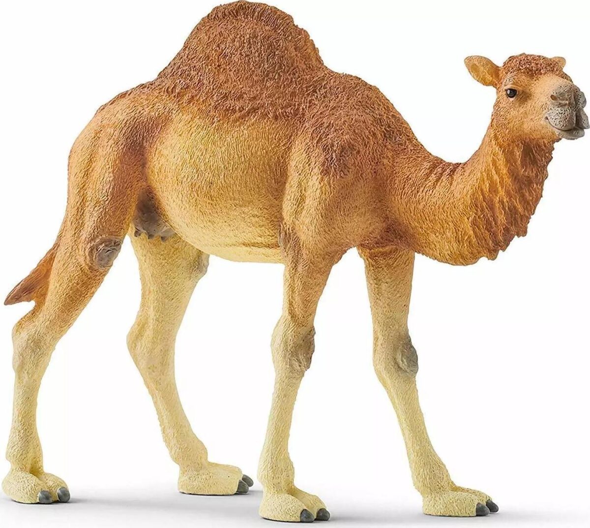 Schleich 14832 Wild b6b8f4fa8584e79803f9f00bea6d36c7