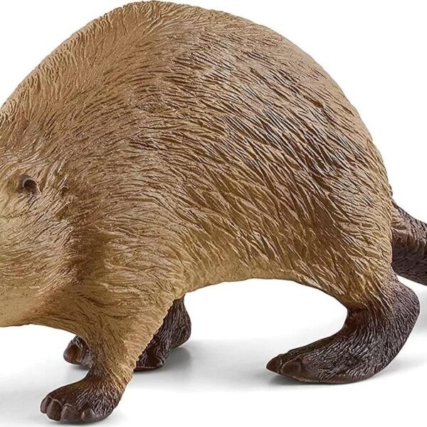 Schleich 14855 Wild 88c1139c8e66307c8574061578789686