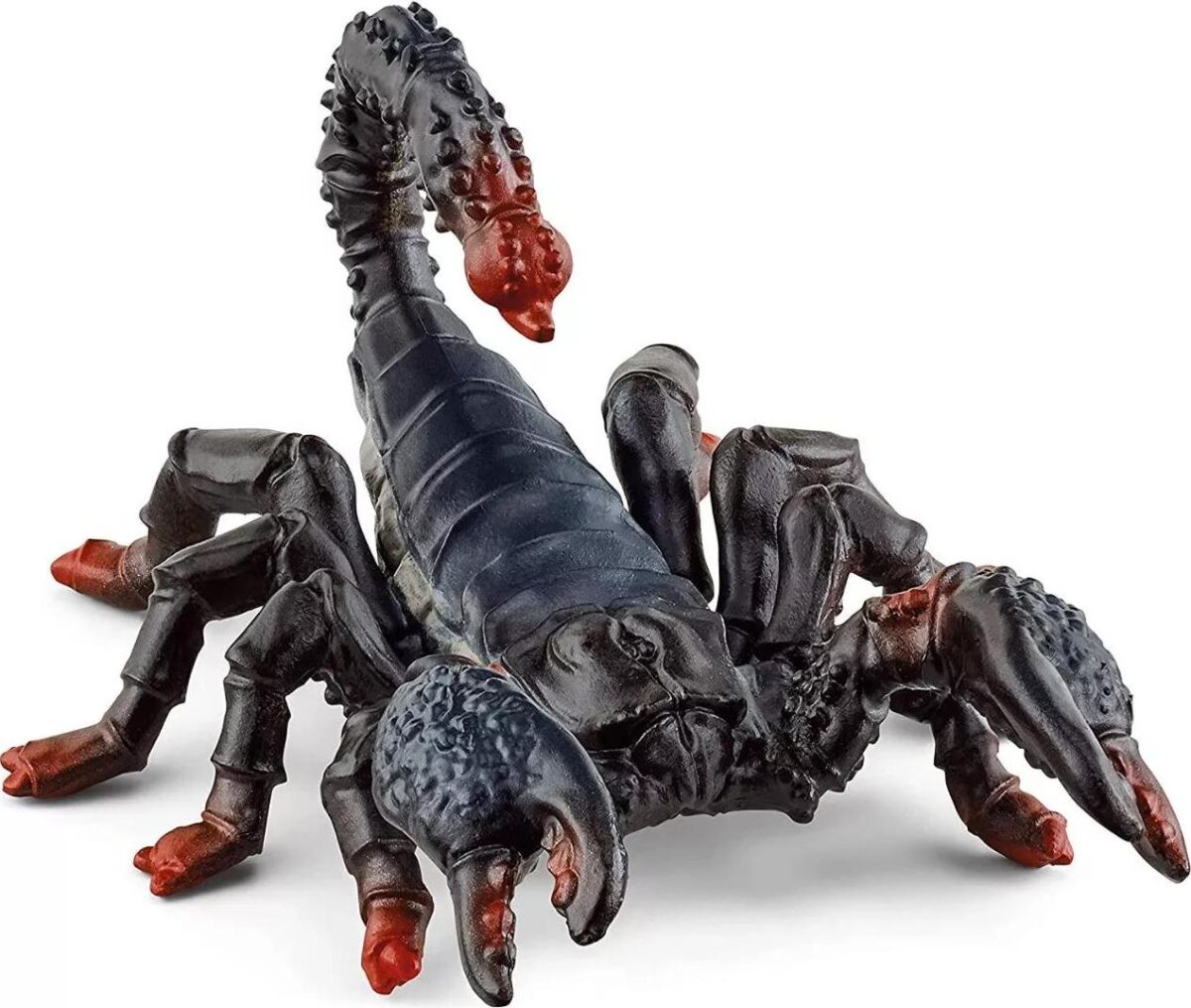 Schleich 14857 Wild 13f9cfa98fa837102c3ece068c49b35b