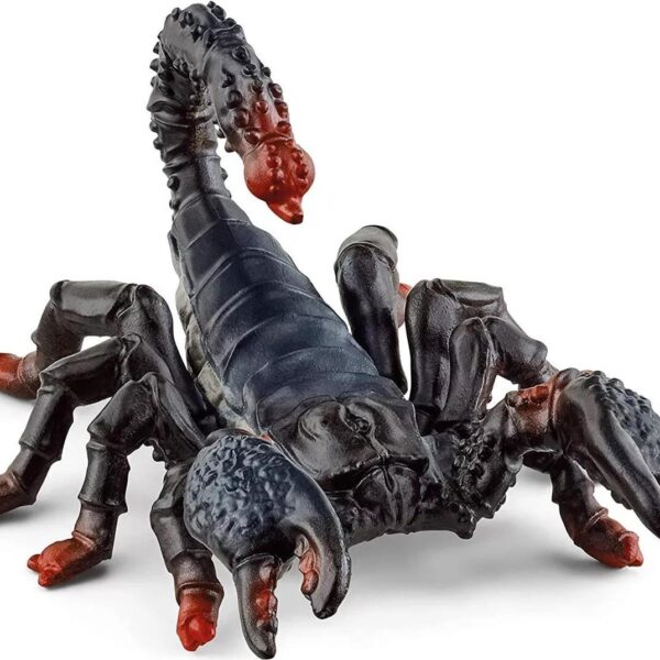 Schleich 14857 Wild 13f9cfa98fa837102c3ece068c49b35b