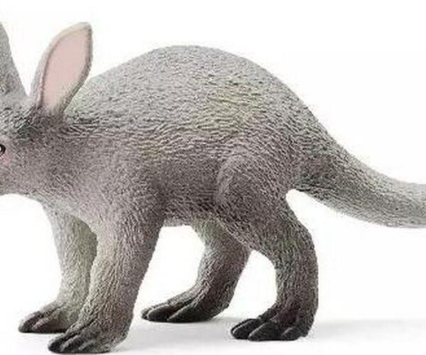 Schleich 14863 Wild 0f35dafd3eac873d9ec3bc3ca85fa49e