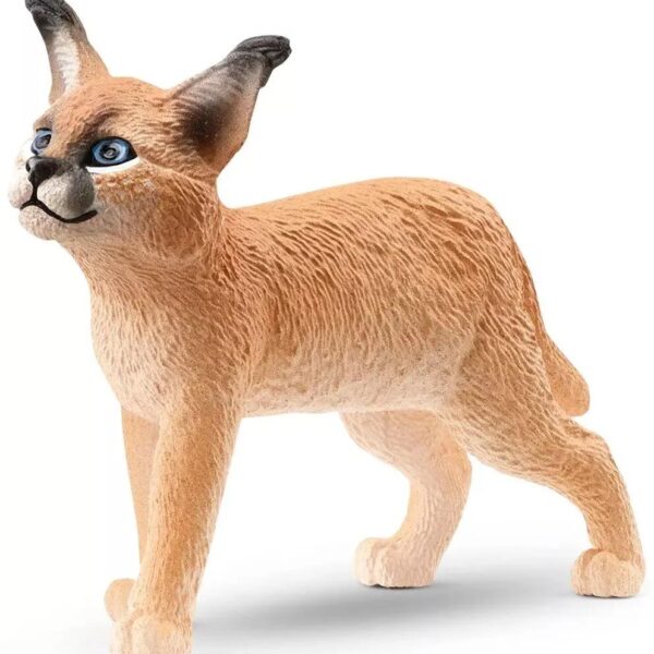 Schleich 14868 Wild 20d8d3a77d3d324107b211086d49283b