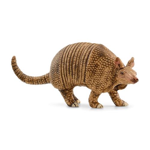 Schleich 14874 Wild ff468e41a92b065c475dd12d4a4bd8e8