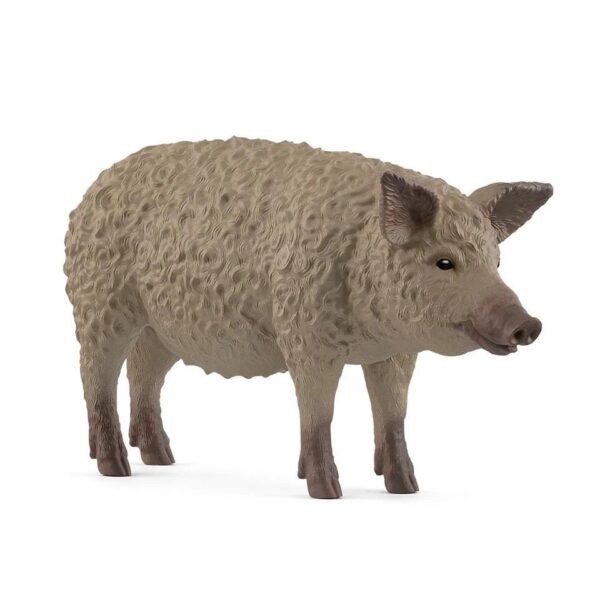 Schleich 14892 Farm e1bfb2f5f25c9179dc057b2a6a6ce91f