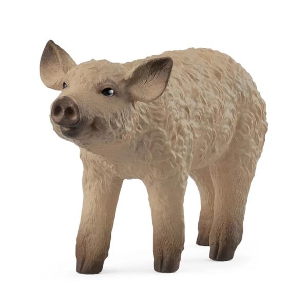 Schleich 14893 Farm 8f7196092530411e74bb0d0bb8996aa1