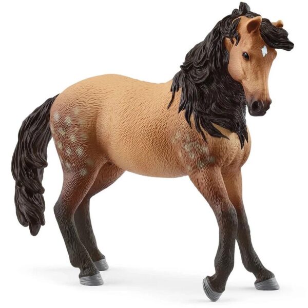 Schleich 14894 Horse fec04e0a5cfb9687bd30454420a2675c