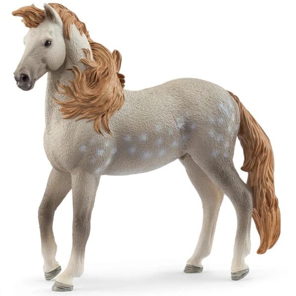 Schleich 14895 Horse f662b9b1c618d2842a130e32ad78e4f0