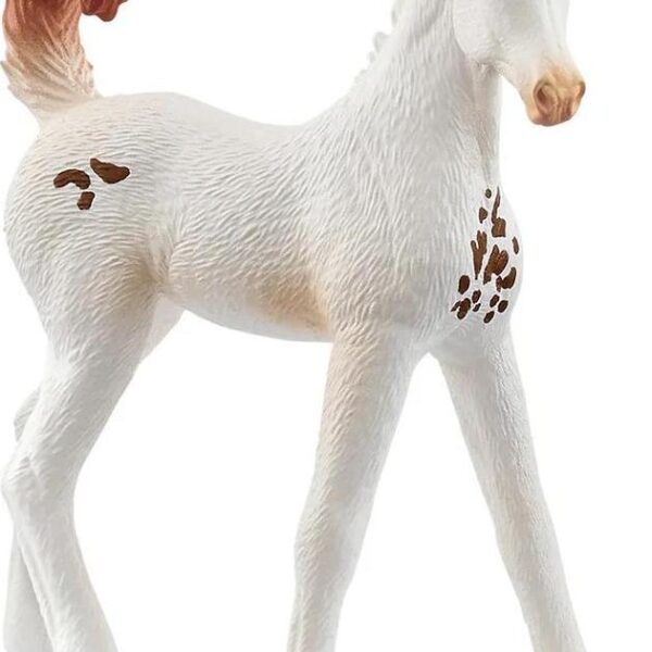 Schleich 14896 Horse 69291f52b122d1399a72282db79258f9