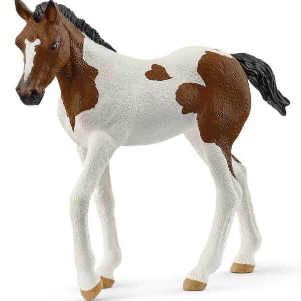Schleich 14899 Horse eccccba497fe4e01a8757e6571b675b9