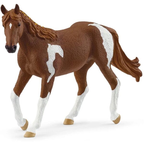 Schleich 14901 Horse fd612f9d9a487123d73958ad25932ac1