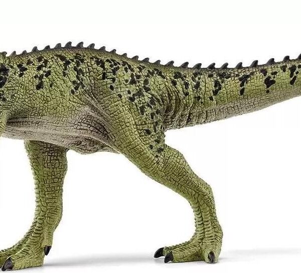 Schleich 15035 Dinos 9aa8c5c325f1f07fd84d1d6459dcfc82