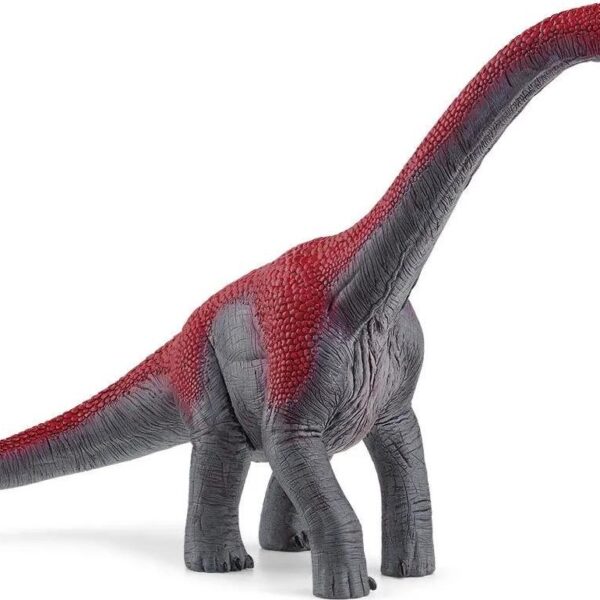 Schleich 15044 Dinos 82b0488f90f063388ea3942c03120128