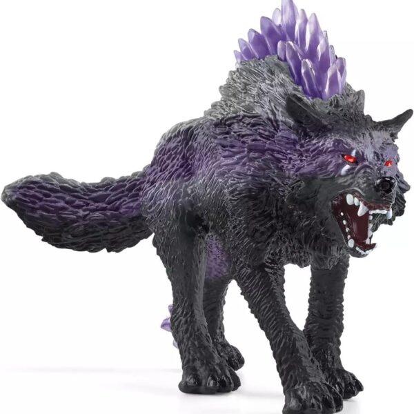 Schleich 42554 Eldra f3d7cb4721892a4c8d94fd714c11c91b