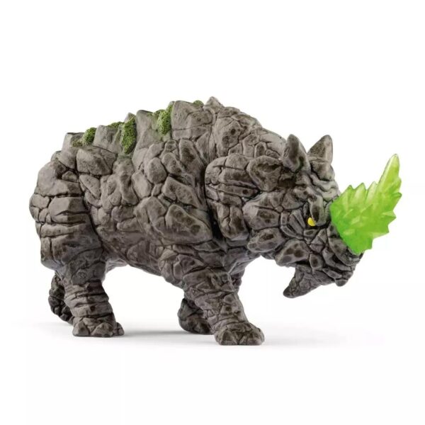Schleich 70157 Eldra a5d6648b7e9f1be9c73f56e137af528a