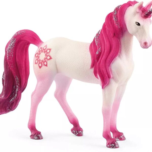 Schleich 70717 Bayal 7f56bf55de386d7e1490c5d9e73edb5d