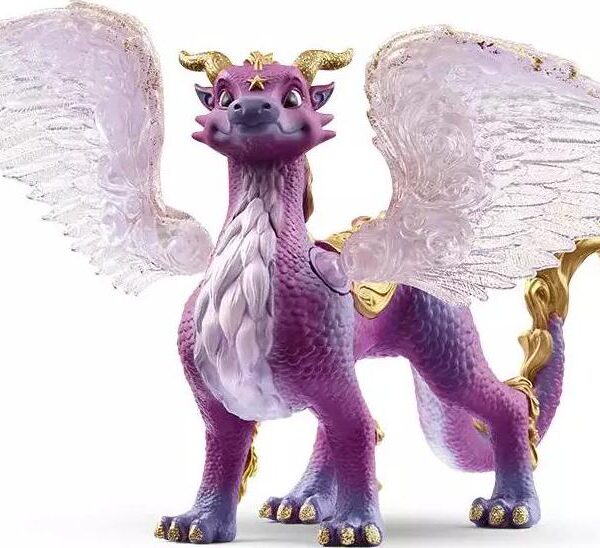 Schleich 70762 Bayal 152f7676d901654602a20cf023fb83b9