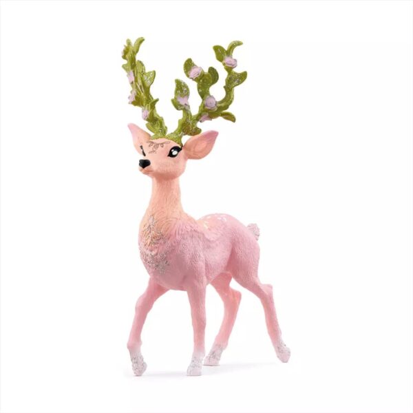 Schleich 70793 Bayal 54b846f49d76910214cb3a9e94144d09