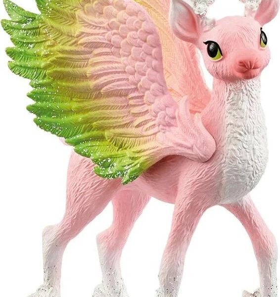 Schleich 70821 Bayal 7aba8499635d1feb0ef05c92bc069bb5