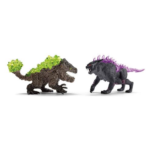 Schleich 70830 Eldra 15e0b9542d08a5db84cdc7f189f86090