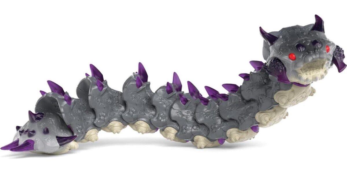 Schleich 70830 Eldra 8dcd0a83c0128bcd953f5a693fbe9597