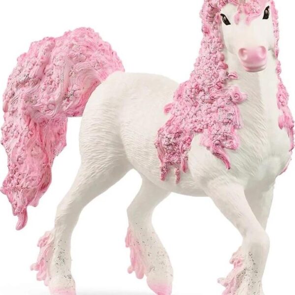 Schleich 70831 Bayal 52f1a2f0bc9e4914a41dd6d139de06c5