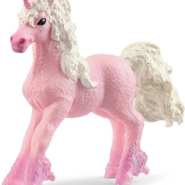 Schleich 70832 Bayal c8a7b475c65d05410669607d11d0e3bc