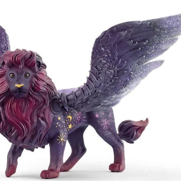 Schleich 70837 Bayal ad8f107af67f2559cab6398b42e9ab9a