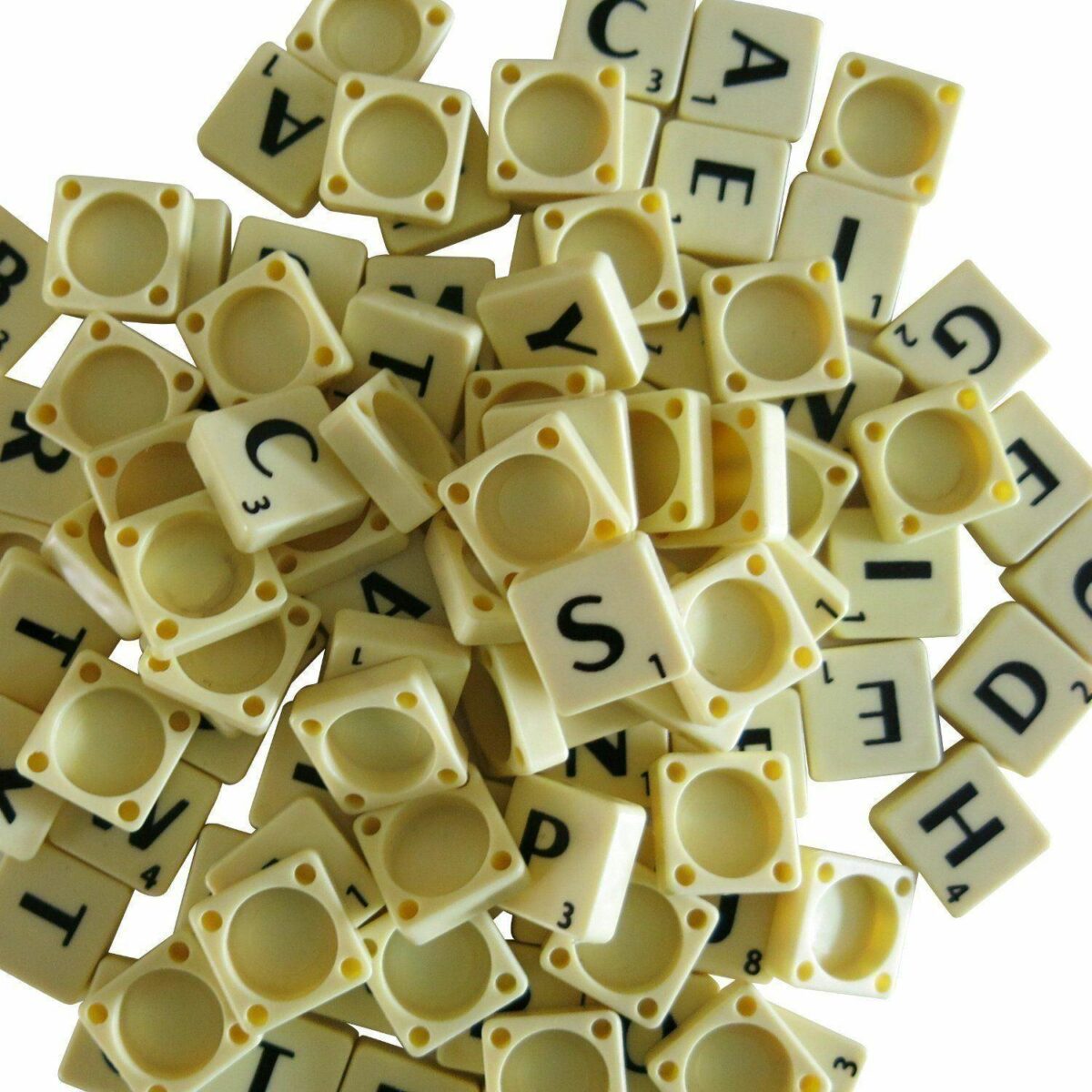 Scrabble Tiles A Z L 06e7c0a1b27768f46fb5d170fcb4c473