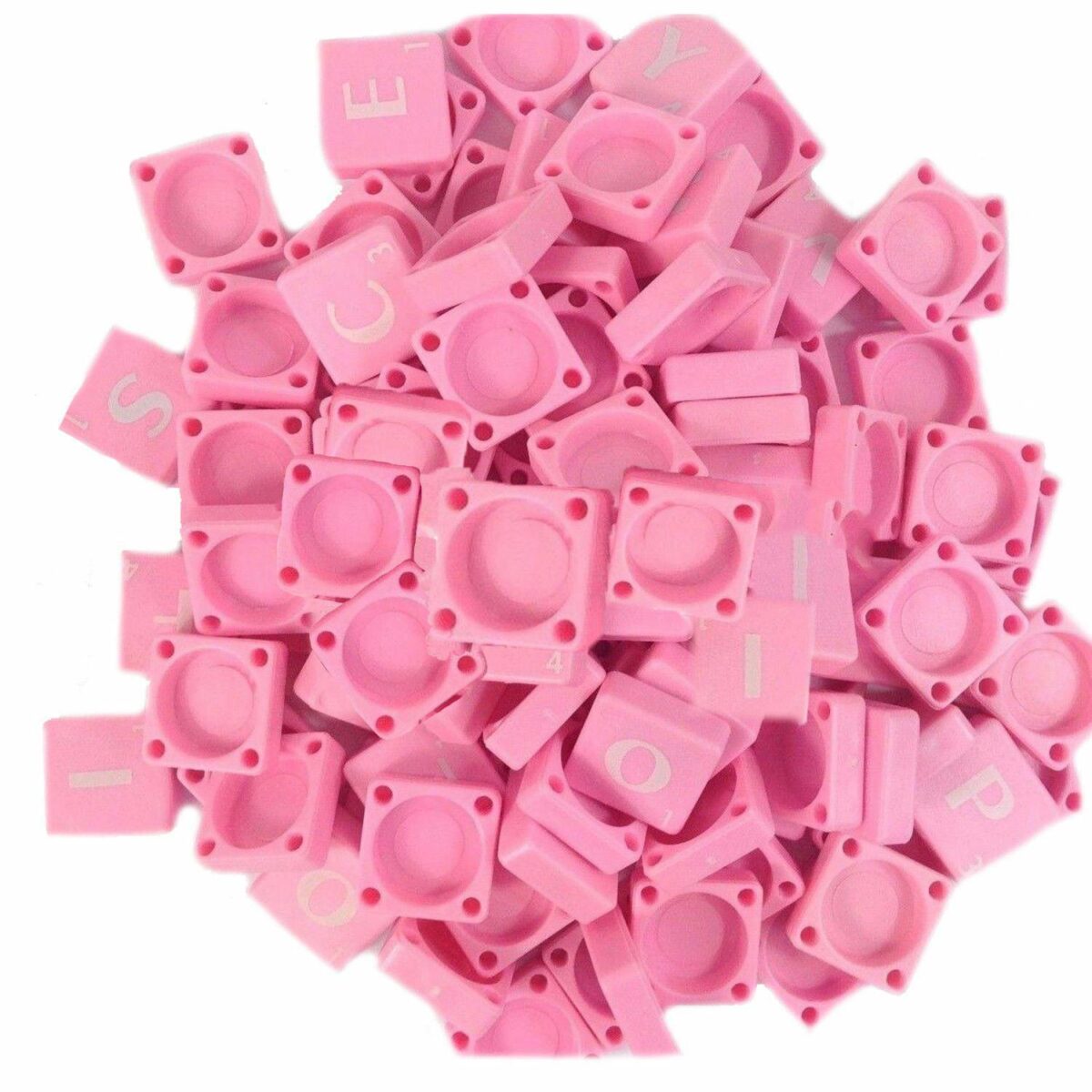 Scrabble Tiles A Z L 21b9239bce618937c544367c7e60b367