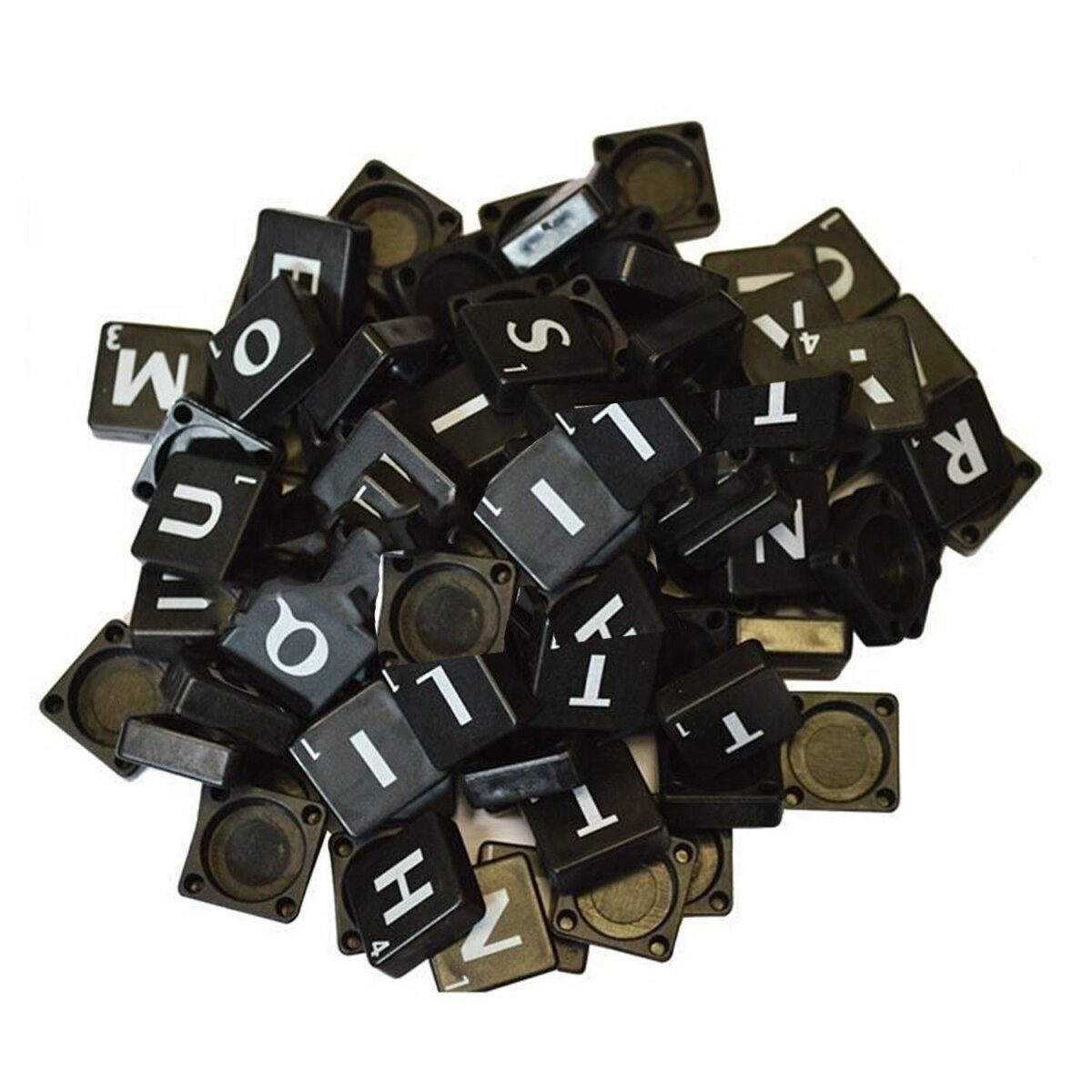 Scrabble Tiles A Z L 442516e2d8189cfd567cc571599e5c6e