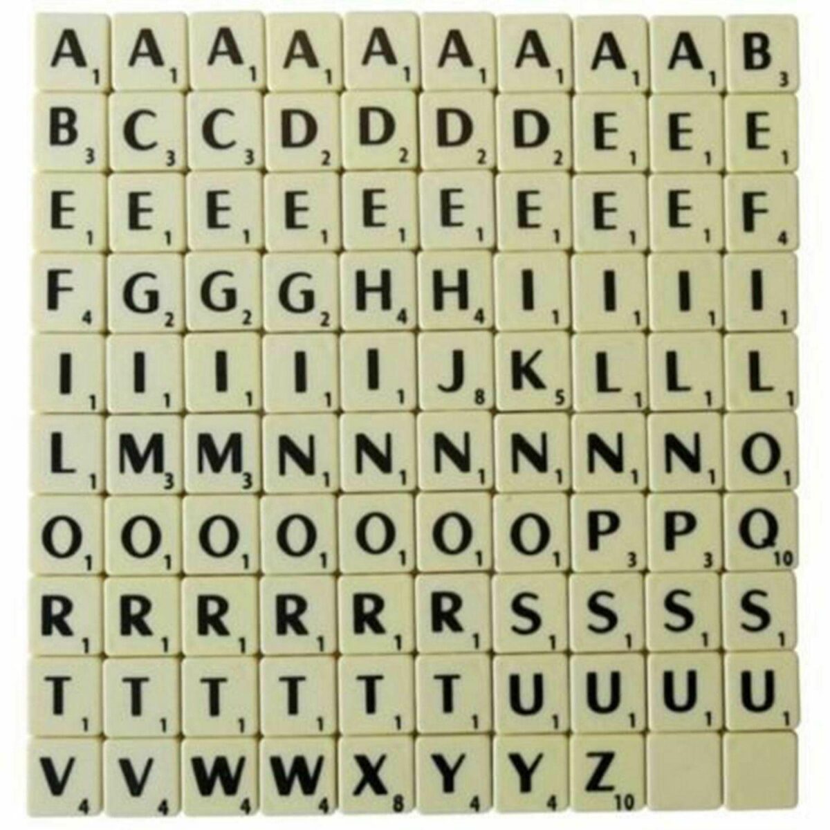 Scrabble Tiles A Z L 878df77fb51a60ce6eb7f24f71bc990a