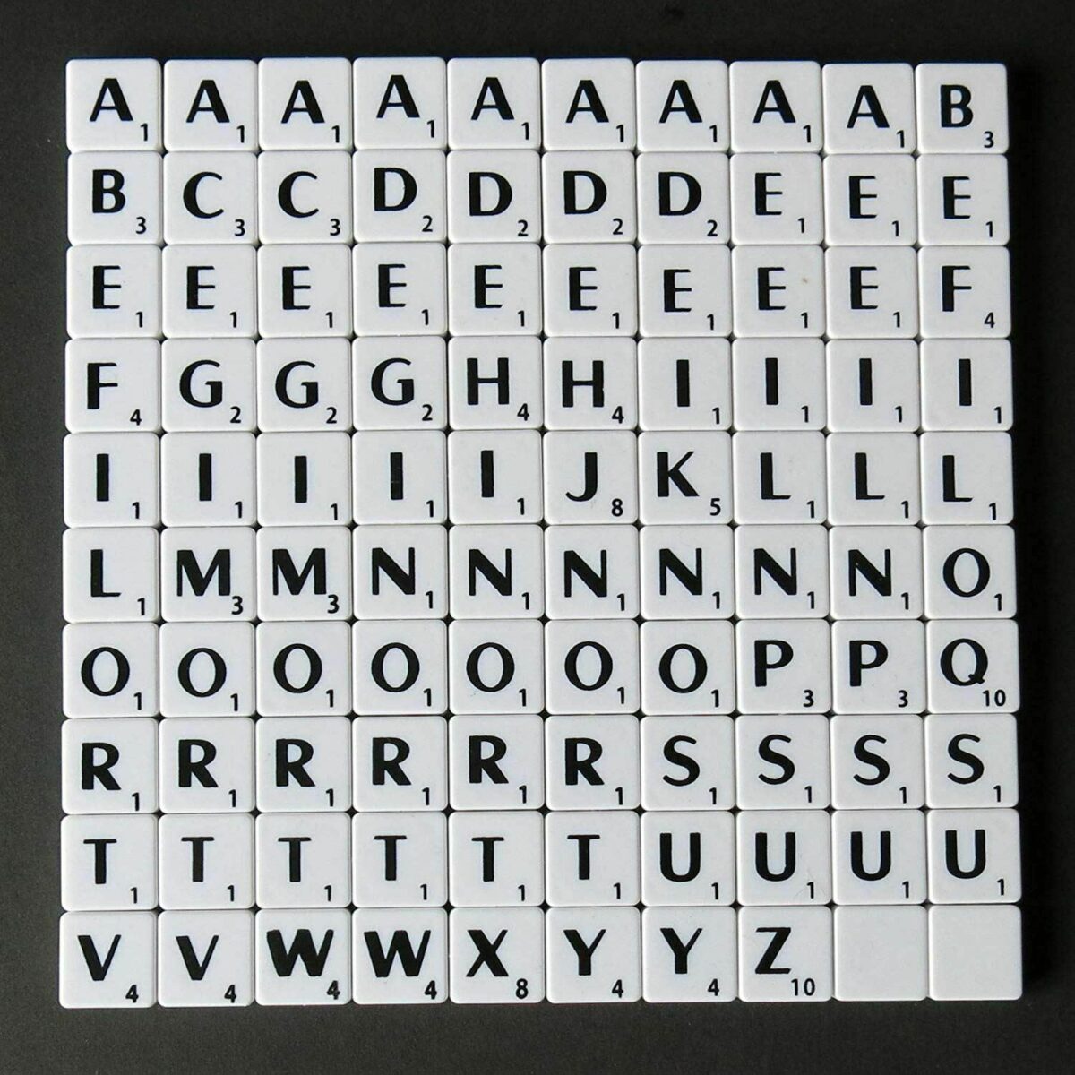 Scrabble Tiles A Z L 8cccf6d405900157903d93b144f8eafe