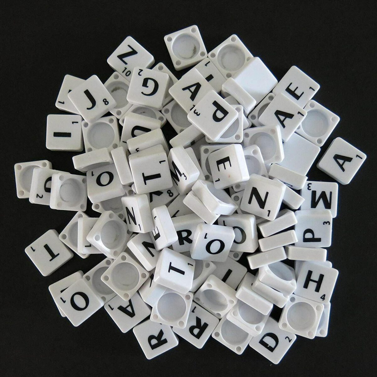 Scrabble Tiles A Z L 9ec6274a78fae3eddba5166d695ef8c1