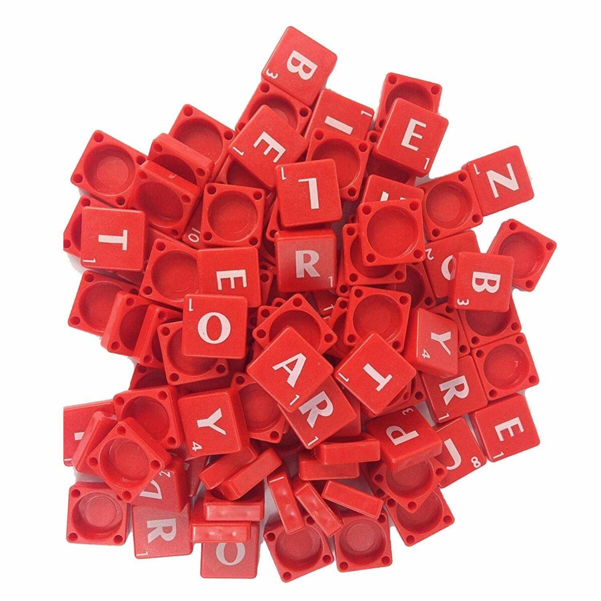 Scrabble Tiles A Z L d286b6a981fbd77ca3651f3adac9e0dc